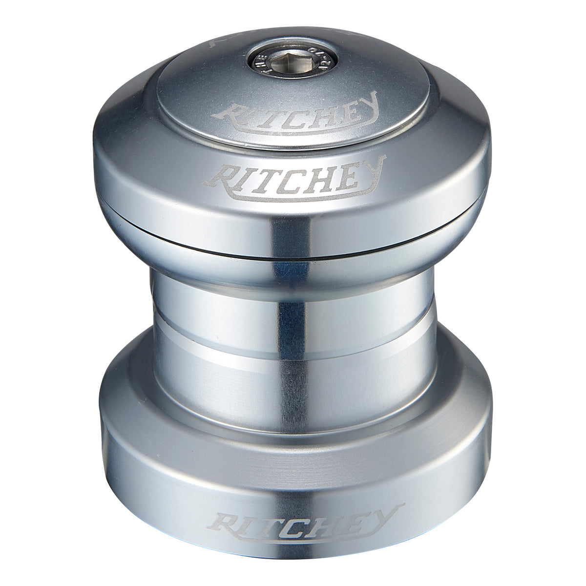 Ritchey Classic External Cups EC Headset EC34/28.6|EC34/30 1-