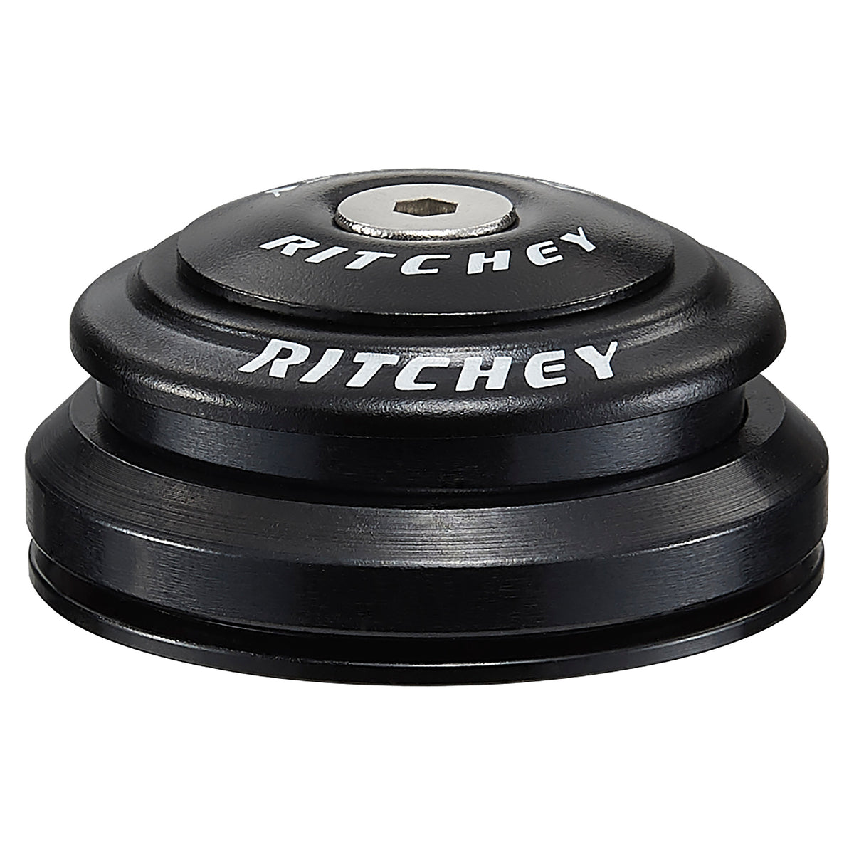 Ritchey Comp Integrated IS Headset IS42/28.6 - 6mm STAC