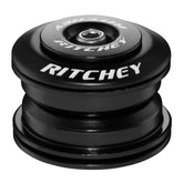 Ritchey Comp Semi Integrated ZS Headset ZS44/28.|ZS56/40