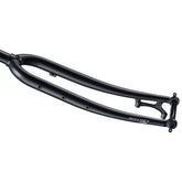 Ritchey WCS Steel MTB Fork Black 15 x 110mm Boost