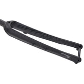 Ritchey WCS Carbon Brevet Fork Black 12 x 100mm