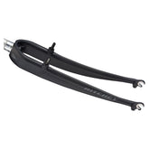 Ritchey Comp Carbon QR Cross Fork UD Matte QR x 100mm
