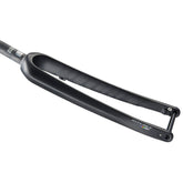 Ritchey WCS Carbon Disc Gravel Cross Fork UD Matte 12 x 100mm