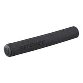 Ritchey WCS Drop Bar Gravel Grips Black 200 x 4mm