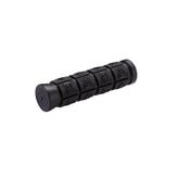 Ritchey Comp Trail MTB Handlebar Grips Black 125mm