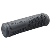 Ritchey WCS Trail Python MTB Handlebar Grips Black