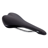 Ritchey Comp Streem Saddle Black 278mm x 145mm