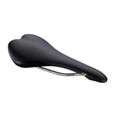 Ritchey WCS Streem Saddle Black 278mm x 145mm