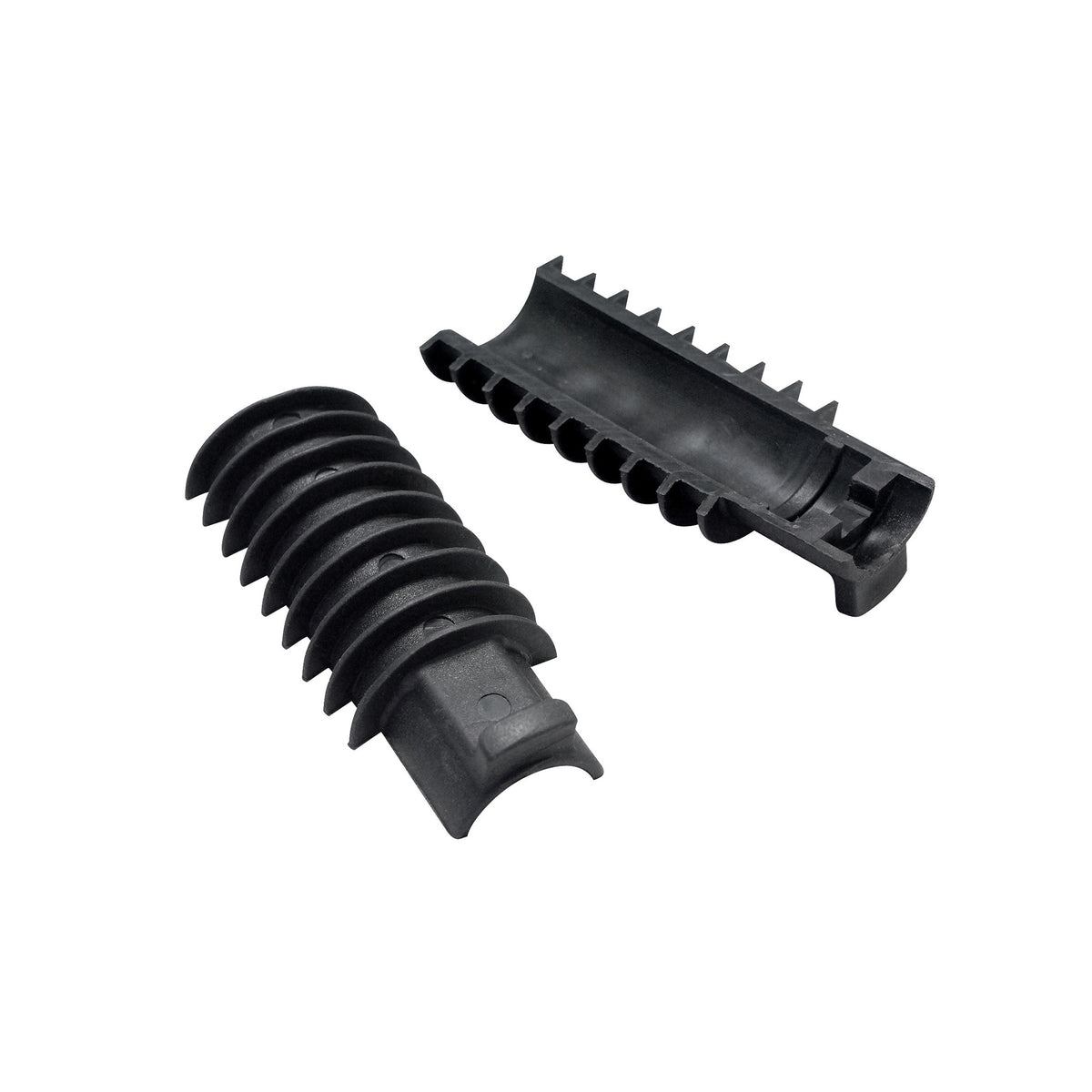 Ritchey Di2 Battery Rubber Mount Kit >27.2mm