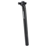 Ritchey RL1 2-Bolt Seatpost BB Black 400mm x 31.6mm