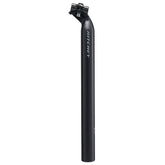 Ritchey Comp 2-Bolt Seatpost BB Black 400mm x 31.6mm