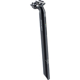 Ritchey WCS Link Seatpost Blatte 400mm x 31.6mm