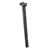 Ritchey WCS Zero Seatpost Blatte 400mm x 31.6mm