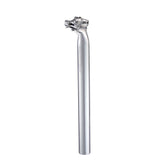 Ritchey Classic 2-Bolt Seatpost Silver 350mm x 31.6mm