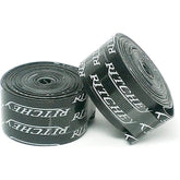 Ritchey Rim Tape Black 29" x 20mm 2 Pack
