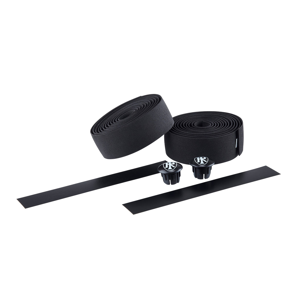 Ritchey RL1 Comp EVA Handlebar Tape Black 180cm
