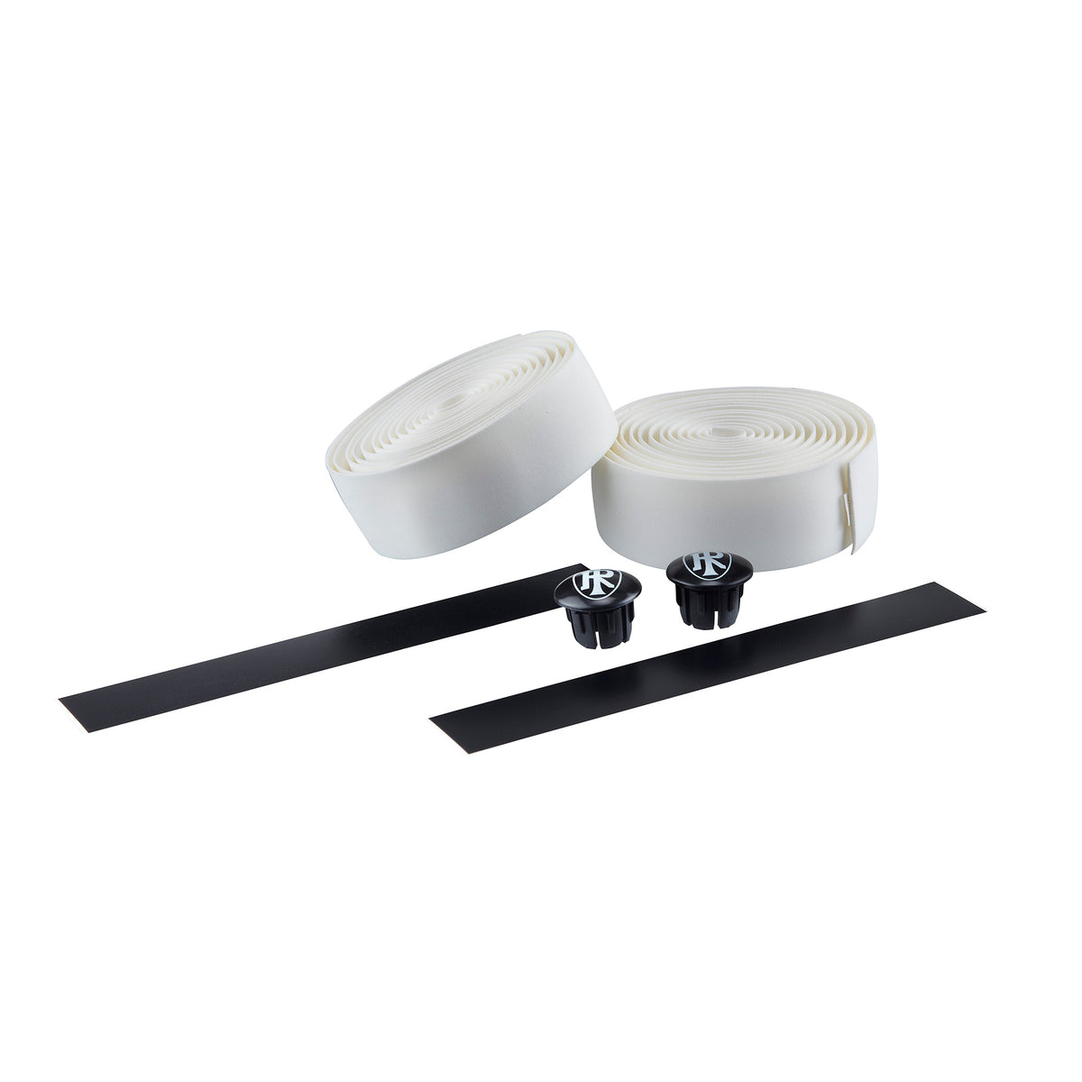 Ritchey RL1 Comp EVA Handlebar Tape White 180cm