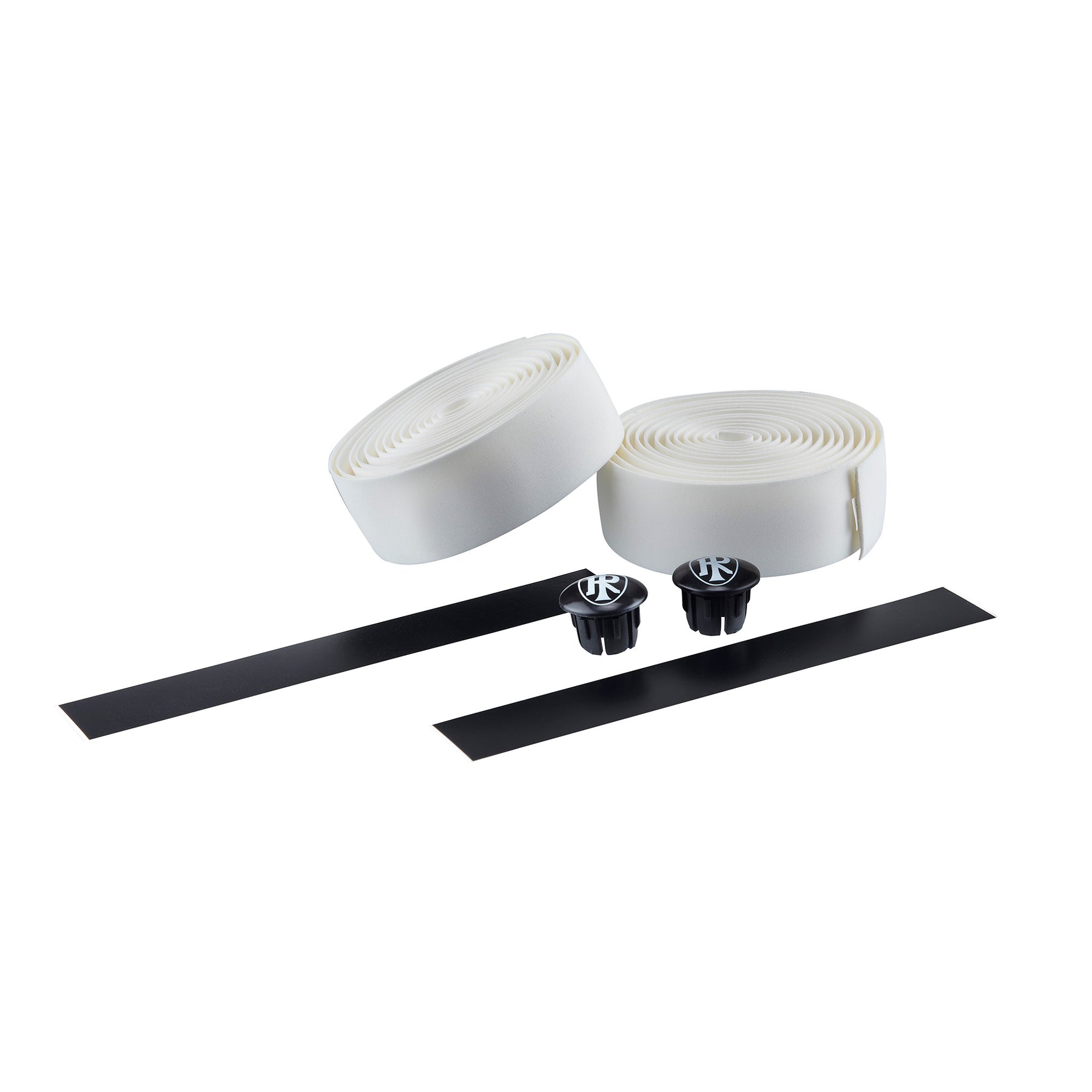 Ritchey RL1 Comp EVA Handlebar Tape White 180cm