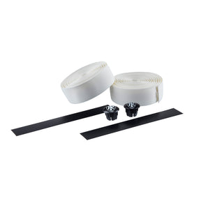 Ritchey RL1 Comp EVA Handlebar Tape White 180cm