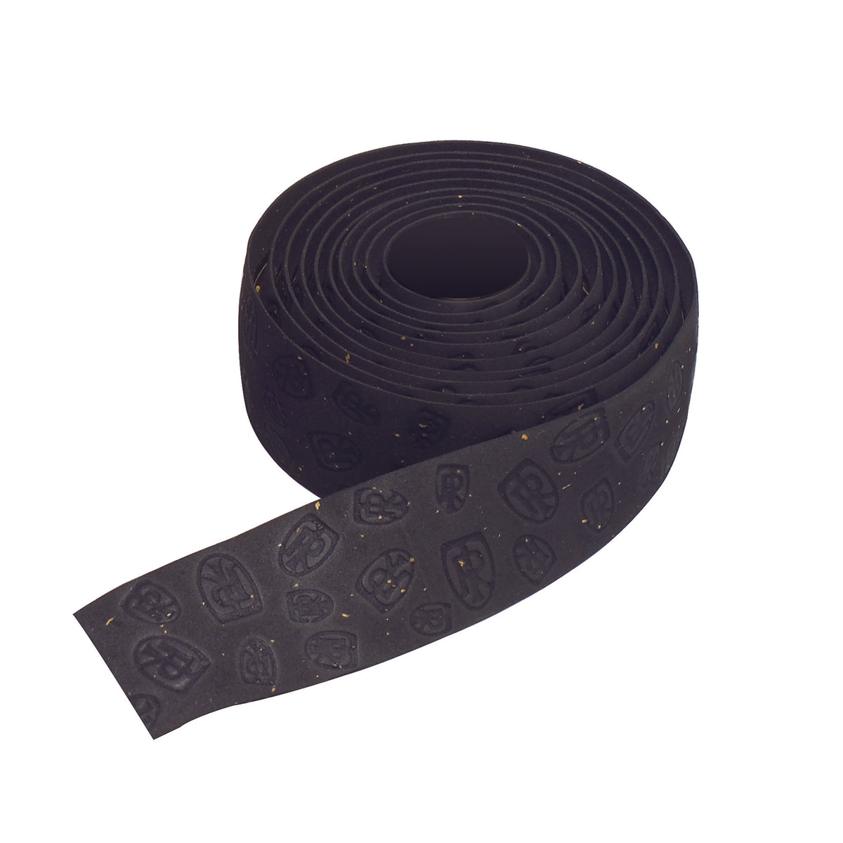 Ritchey Comp Cork Handlebar Tape Black 180cm
