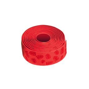 Ritchey Comp Cork Handlebar Tape Red 180cm