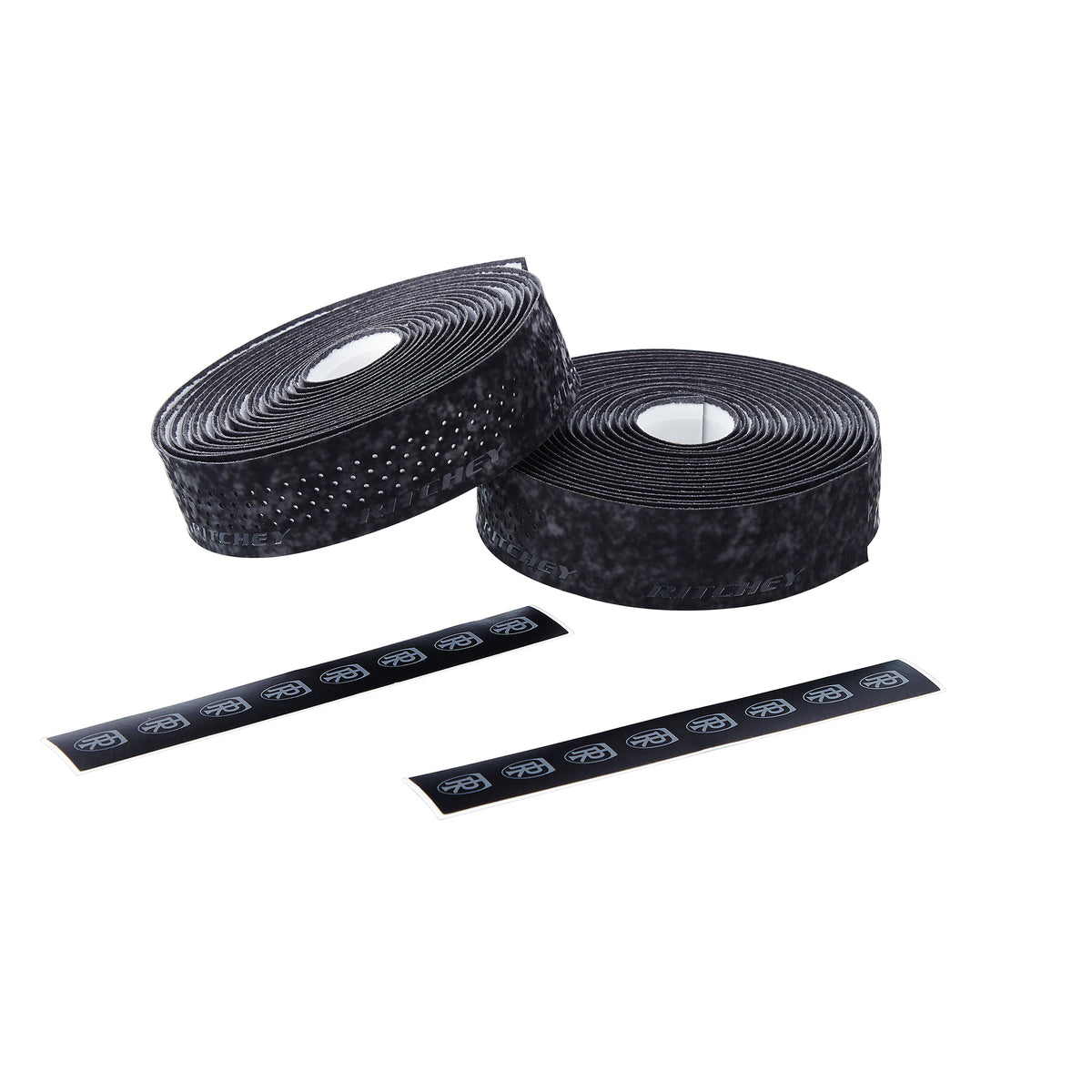 Ritchey WCS Race Handlebar Tape Black 200cm