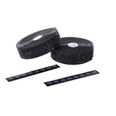Ritchey WCS Race Handlebar Tape Black 200cm