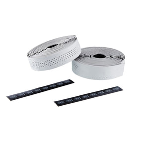 Ritchey WCS Race Handlebar Tape White 200cm