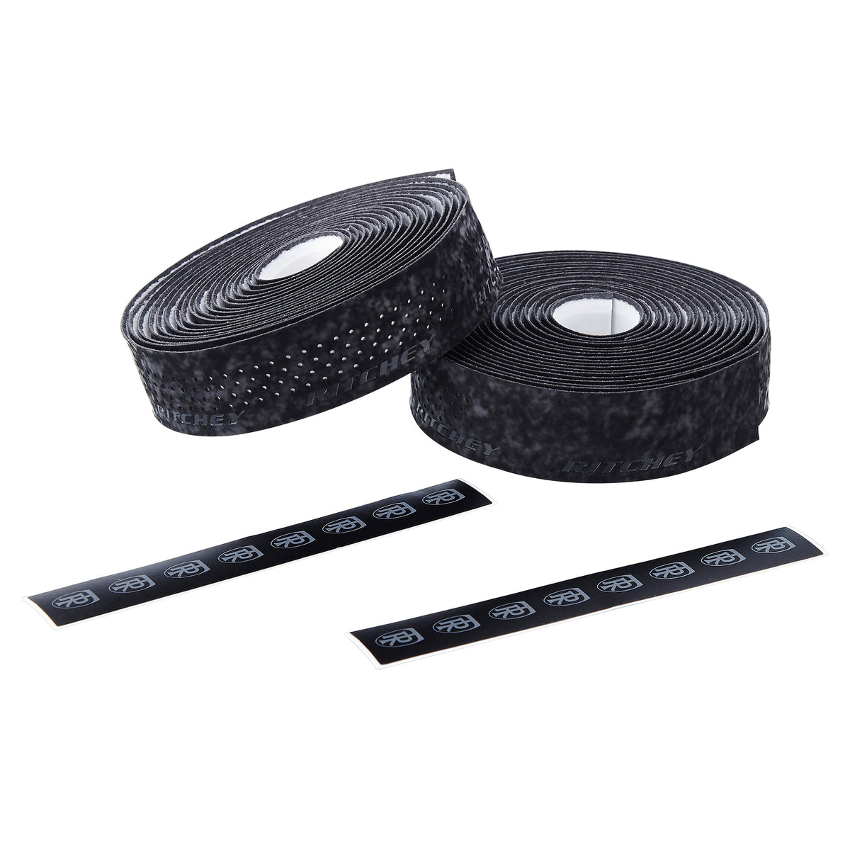 Ritchey WCS Gazos Handlebar Tape Black 230cm