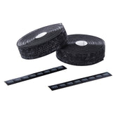 Ritchey WCS Gazos Handlebar Tape Black 230cm