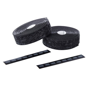 Ritchey WCS Gazos Handlebar Tape Black 230cm