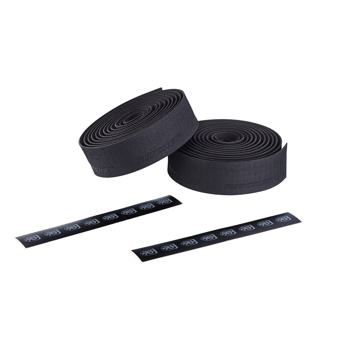 Ritchey WCS Pave Handlebar Tape Black 210cm
