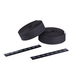 Ritchey WCS Pave Handlebar Tape Black 210cm
