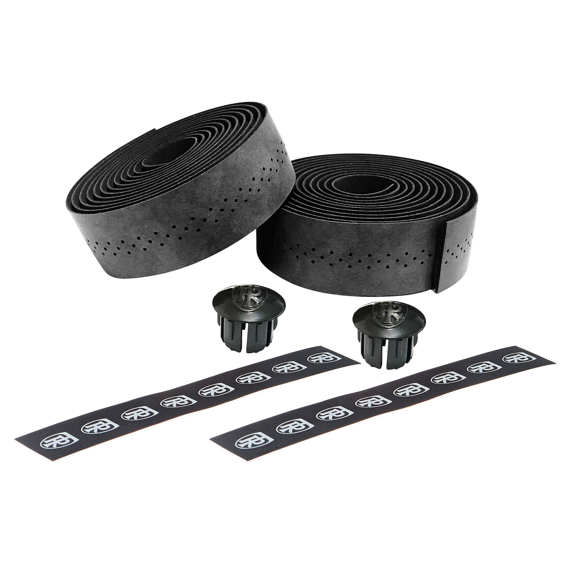 Ritchey Classic Handlebar Tape Black 200cm