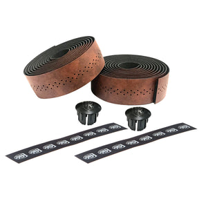 Ritchey Classic Handlebar Tape Brown 200cm