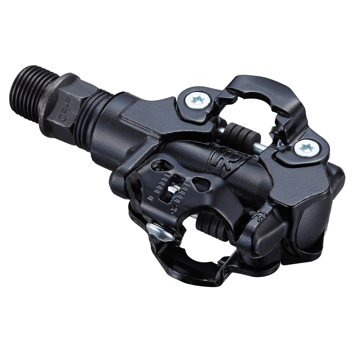 Ritchey Comp XC MTB Pedal Black
