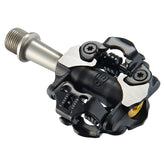 Ritchey WCS XC MTB Pedal Black