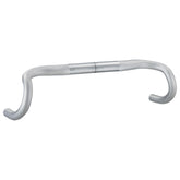 Ritchey Classic Butano Handlebar Silver 44cm
