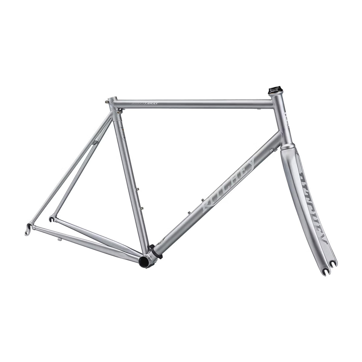 Ritchey Break-Away Road Logic Frameset Tule XL