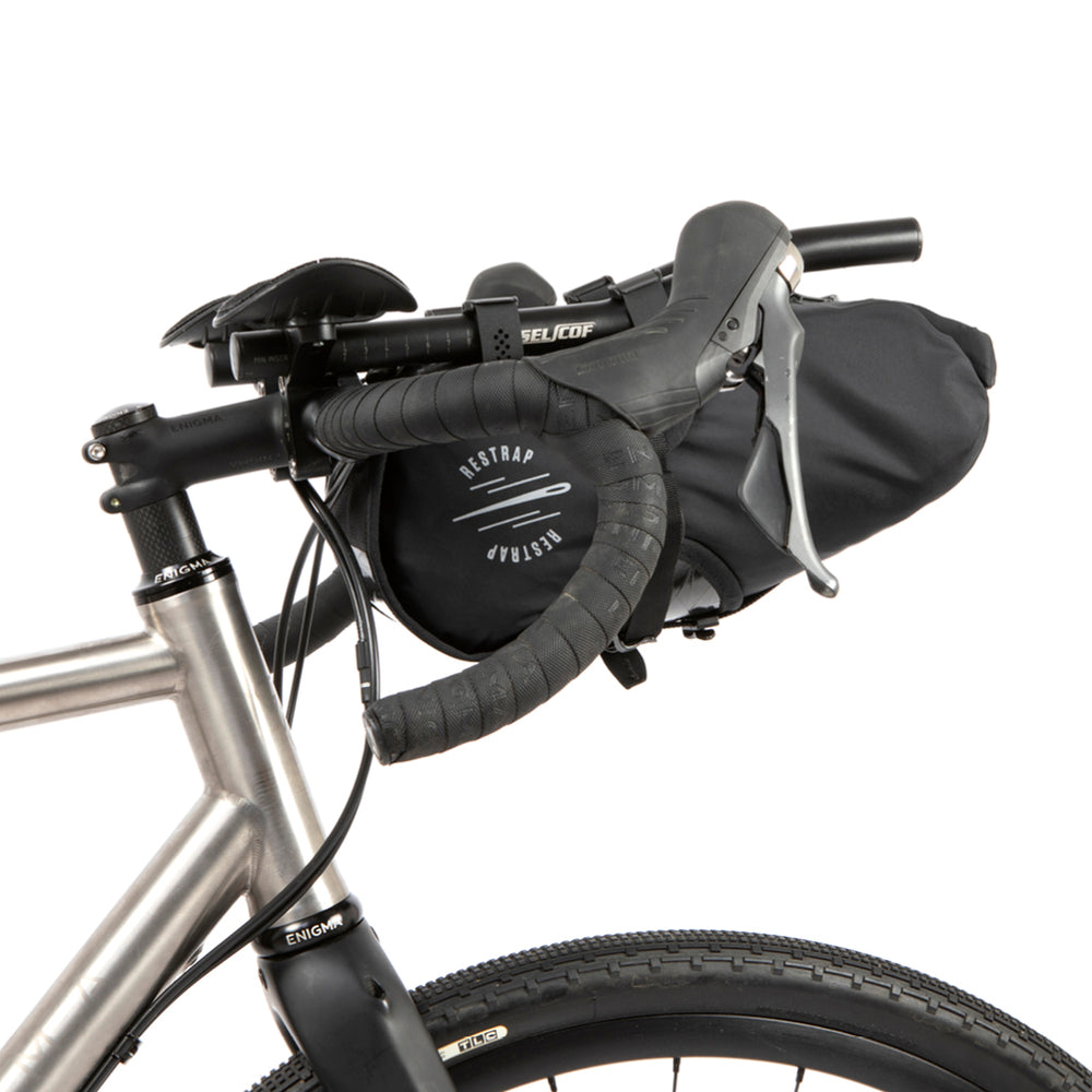 Restrap Race Aero Bar Bag