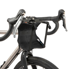 Restrap Race Bar Bag