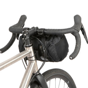 Restrap Race Bar Bag