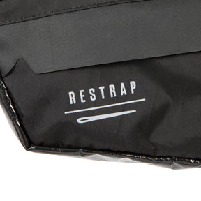 Restrap Race Frame Bag