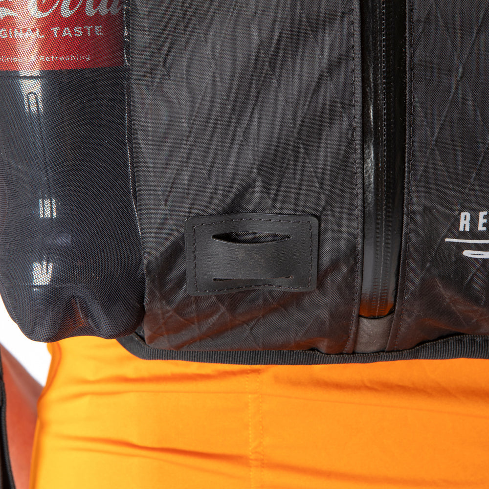 Restrap Race Hydration Vest
