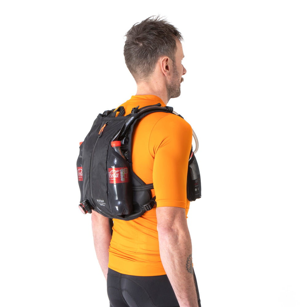Restrap Race Hydration Vest