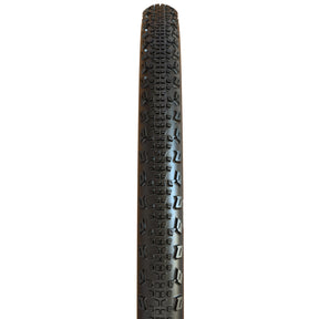 Maxxis Ravager Gravel Tyre