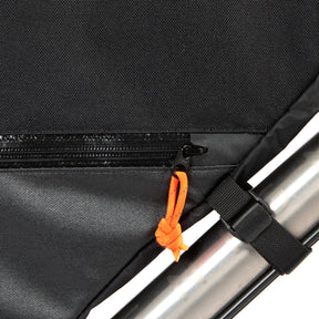 Restrap Full Frame Bag