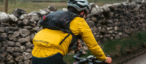 Restrap Race Hydration Vest