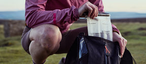 Restrap Race Hydration Vest