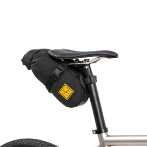 Restrap Saddle Pack